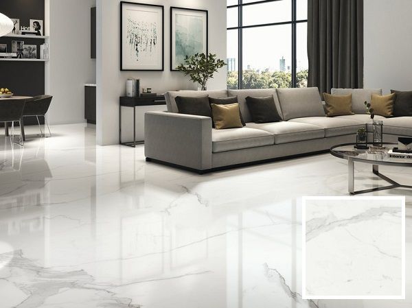 Gạch ốp tường khổ lớn Hải Phòng Gạch ốp tường khổ lớn Hải Phòng