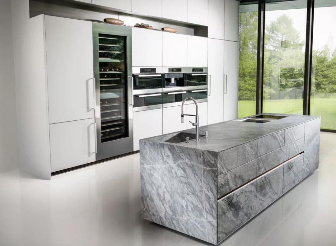 Gạch ốp mặt bàn bếp giá rẻ tại Hải Phòng Gạch ốp mặt bàn bếp giá rẻ tại Hải Phòng