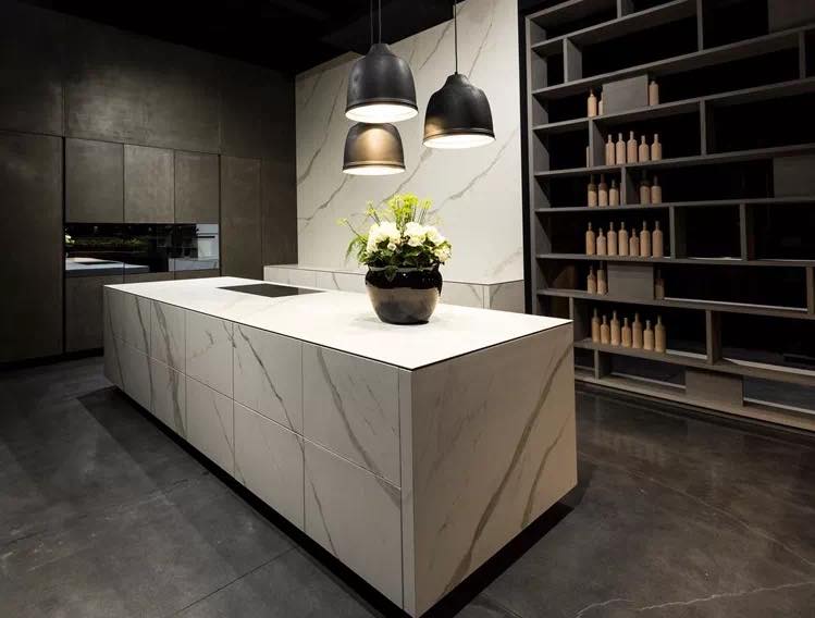 Gạch ốp mặt bàn bếp giá rẻ tại Hải Phòng Gạch ốp mặt bàn bếp giá rẻ tại Hải Phòng