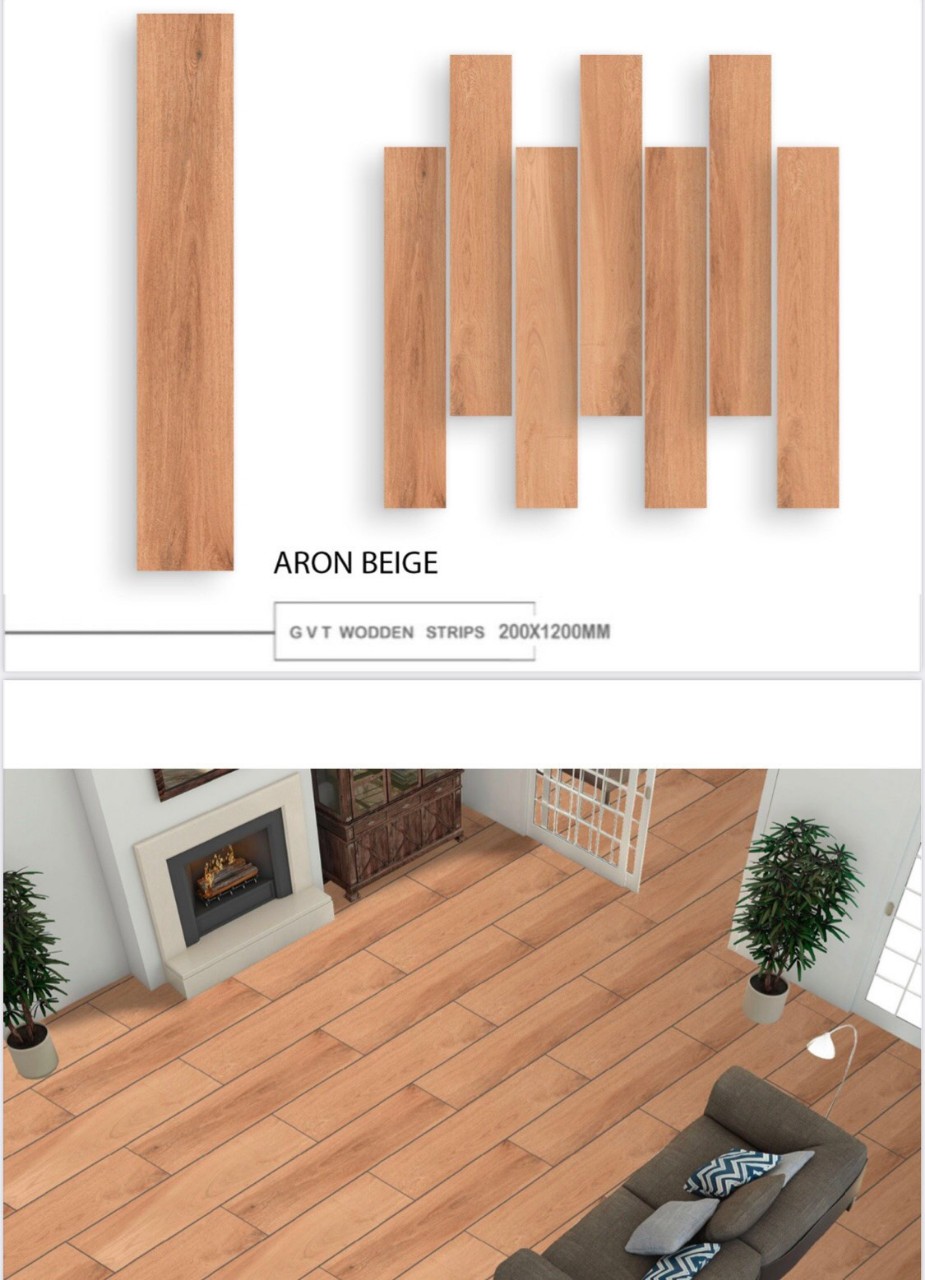 Ảnh link house