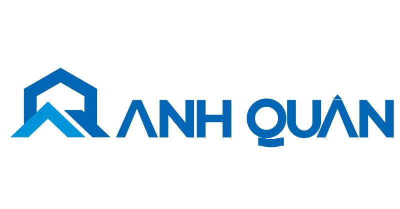 Tổng kho gạch men Anh Quân