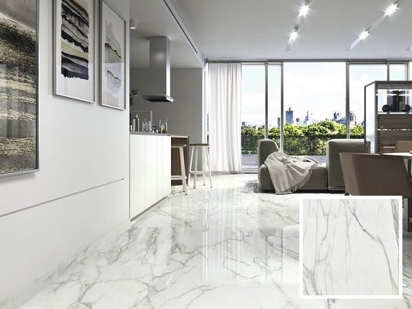 Gạch ốp tường khổ lớn Hải Phòng Gạch ốp tường khổ lớn Hải Phòng